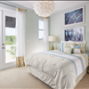 Custom Carpet Flooring Installation Services Greater Atlanta 770-218-3462 