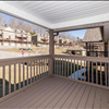 New, Never Occupied Before Condo for Sale in Caryville, Tennessee 105 Scott Lane 103