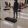 Ifitnessbestyou.com