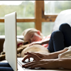 Start Your Family Home Business And Have More Time With Your Kids When You Call Barb Lulay 