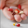 Benzer Pharmacy Delivers Medication To Your Door For Free In Discreet Packaging. Call 706-999-9792