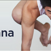 Bakasana