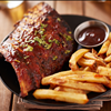 Best Barbeque Food Deals Near Me Local Restaurant Directory Restaurant.com 800-979-8985