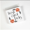 Shop The Best Wholesale Funny Cocktail Napkins at Twisted Wares Call 214-491-4911