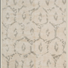 Get The Best Rugs For Sale From World Of Rugs By Going Online Or Calling Us At 404-228-0669