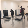 Ifitnessbestyou.com