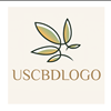 ADM Endeavors Subsidiary USCBDLOGO CBD Roll Ons 817-840-6271