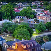Buy a New Home with Greater Charleston Properties
