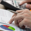 Charleston Businesses Can Get Bookkeeping Services From Silicon Harbor Call Us At 843-972-9284