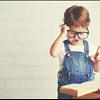 Reading On Rails With Greg Tuve - 404-821-4085 - Learn English Phonics Today