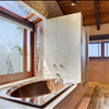Master Bath 77-350 Ailina Street, Kailua Kona, Hawaii, 96740 Vacation Rental 866-500-4576