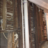 Structual Repairs and Additions Wylly Island
