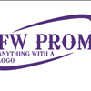 ADM Endeavors Subsidiary FW Promo 817-840-6271