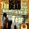 Fear The Walking Dead