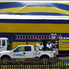Fumigation in Orlando Florida