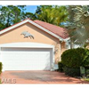 276 Sabal Lake Dr., in Naples FL 
