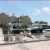 FT Lauderdale Real Estate