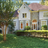 9661 Huntcliff Trace Sandy Springs Georgia 30350 Listed by Barb St. Amant 404-271-6733