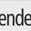 Endexx Unlimted 480-595-6900