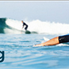 Journey Series Yoga Yoga for Surfers