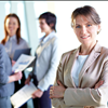 Attend Networking Events in North Fulton - Greater North Fulton Chamber of Commerce 770-993-8806