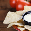Restaurant.com Top Mexican Food Deals Near Me Zip Code Search 800-979-8985