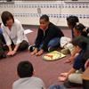 ArtsNow Education in Action