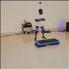 Ifitnessbestyou.com