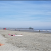 Abodeca thanks for the awesome rate on the vacation rental in Folly Beach 