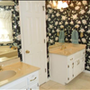 Home for Sale in Norcross