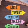 Increase Brand Awareness with Findit Get More Interactions On Your Posts 404-443-3224
