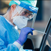Global WholeHealth Partnres Sells Premium PPE Supplies and COVID-19 Tests 877-568-4947