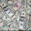 Student Loan Default Call Student Loan Law Group