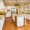 Superior Hardwood Flooring Installation Contractors Marietta Select Floors 770-218-3462