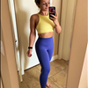 Love this new design by Balance Athletica! - Regan Patterson