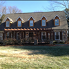 Homes for Sale in Farragut