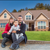 Park West Home For Sale Buy Sell Real Estate Ellen O'Neil 843-300-8539