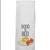 Get Wholesale Pricing on Funny Hang Tight Towels From Twisted Wares 214-491-4911
