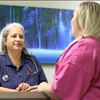 Gulf Breeze Recovery Non 12 Step Holistic Drug Rehab Total Health Addiction Treatment 855-444-8148
