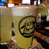 Best Margarita in Mt Pleasant