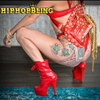 High end, high quality hip hop jewelry all the way from Hip Hop Bling