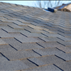 Superior Hephzibah Georgia Residential Roofing Company Inspector Roofing 706-405-2569