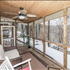 Billy Houston Group Features Home for Sale
