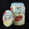 Decoupage Napkins Store