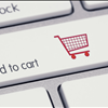 Manage Your Online Marketing With A Findit Site That Helps Increase Your Online Presence 404-4433224