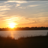VA Loan available in Charleston SC with Wes Sellew of Mortgage Networks