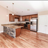 New, Never Occupied Before Condo for Sale in Caryville, Tennessee 105 Scott Lane 103
