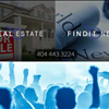 Findit Offers Free Findit Sites To Help Increase Exposure For Your Products Call 404-443-3224