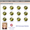 Daily Horoscope Readings