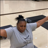 Ifitnessbestyou.com
